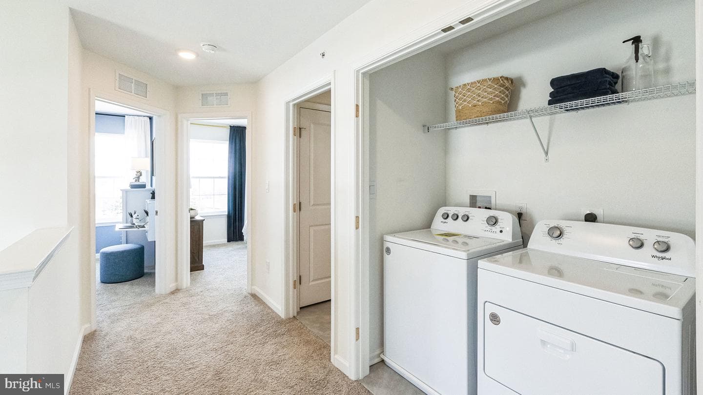 221 Winding Road photo 23