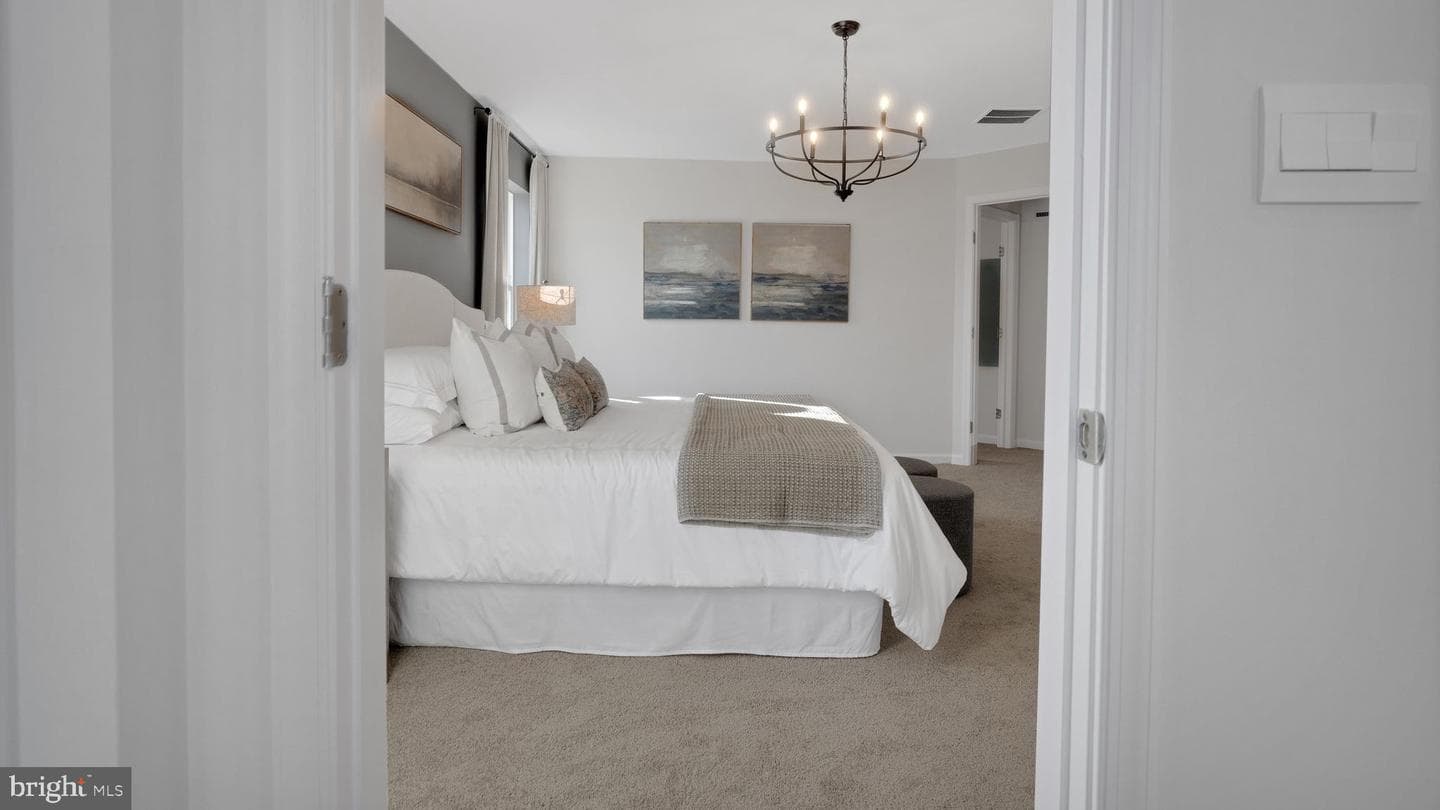 218 Winding Road photo 29