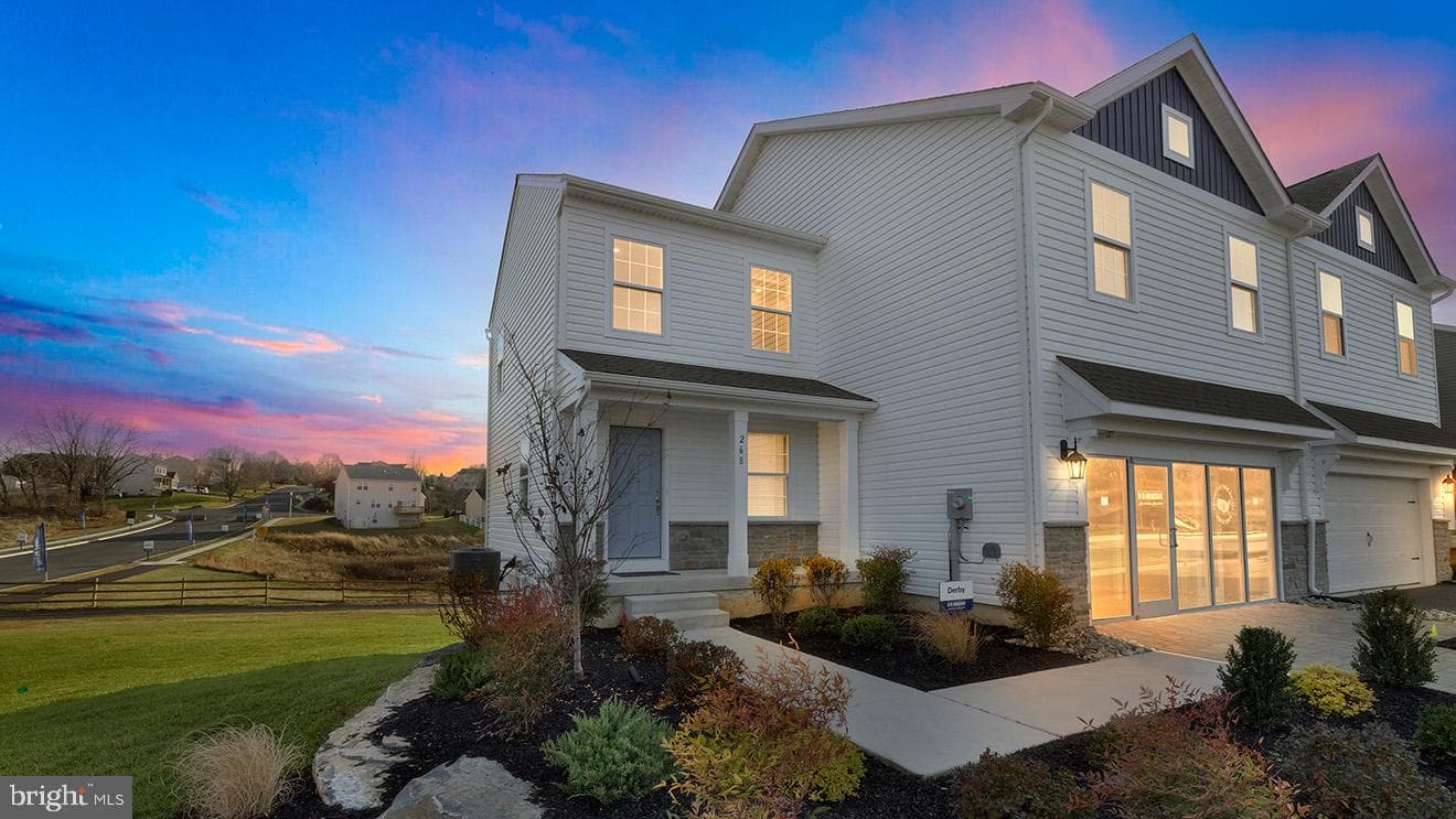 218 Winding Road photo 46