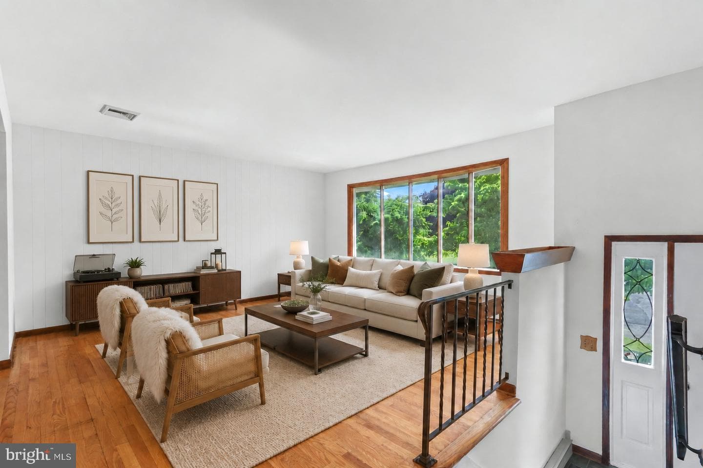 1461 1st Street photo 1