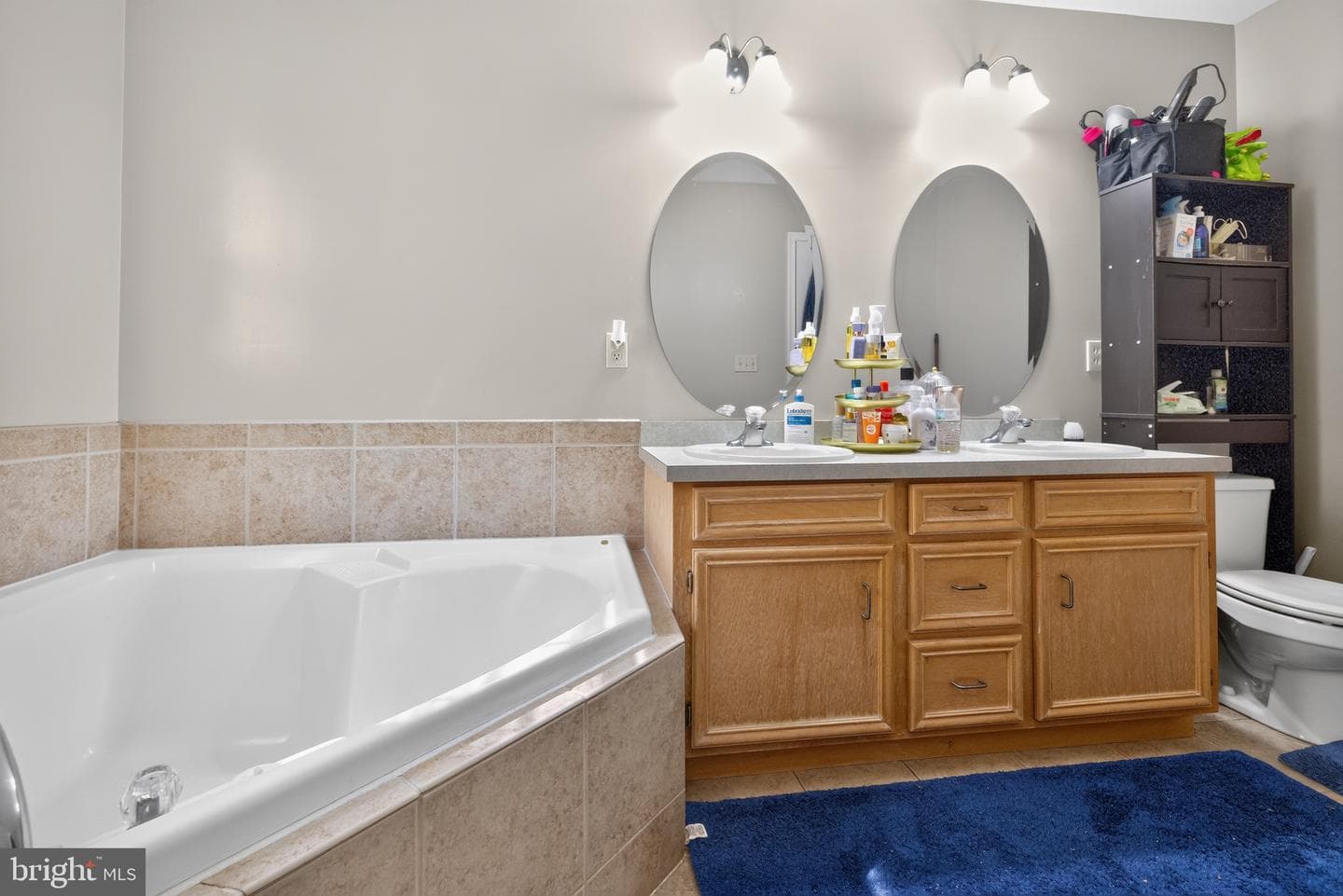 142 Willow Drive photo 16