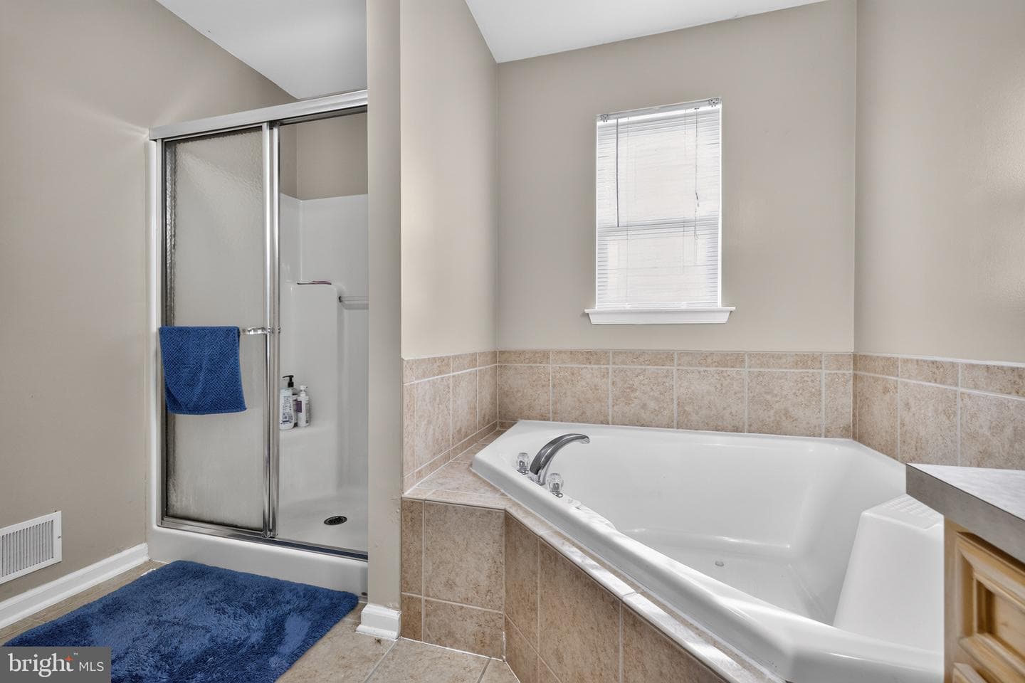 142 Willow Drive photo 17