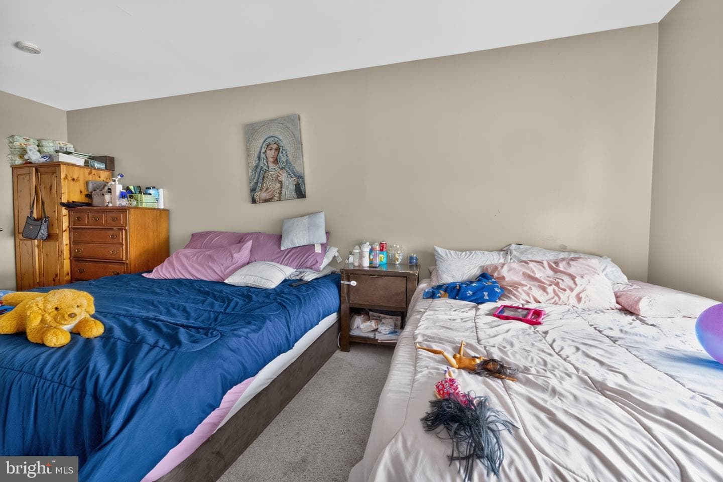 142 Willow Drive photo 20