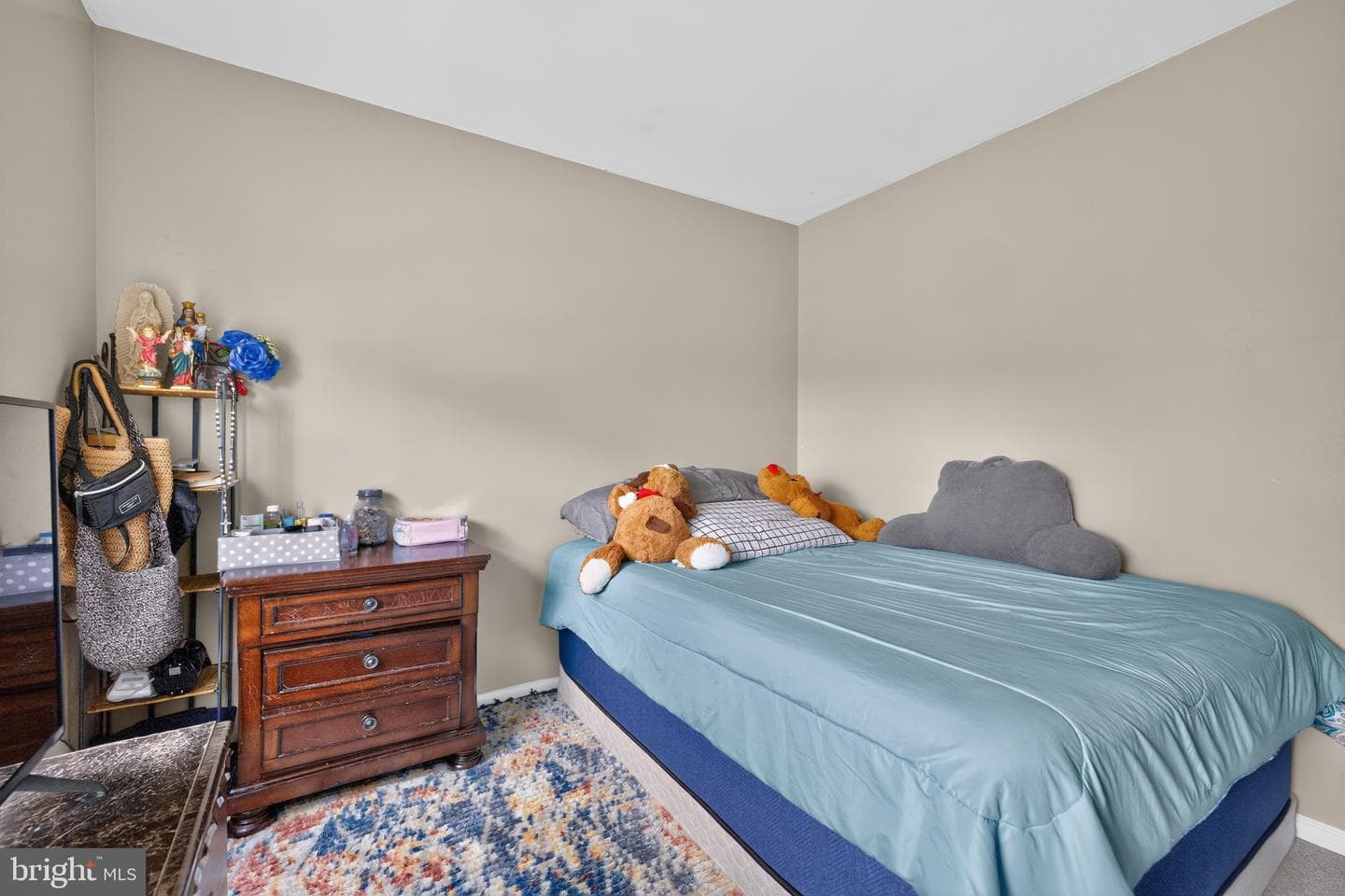 142 Willow Drive photo 23