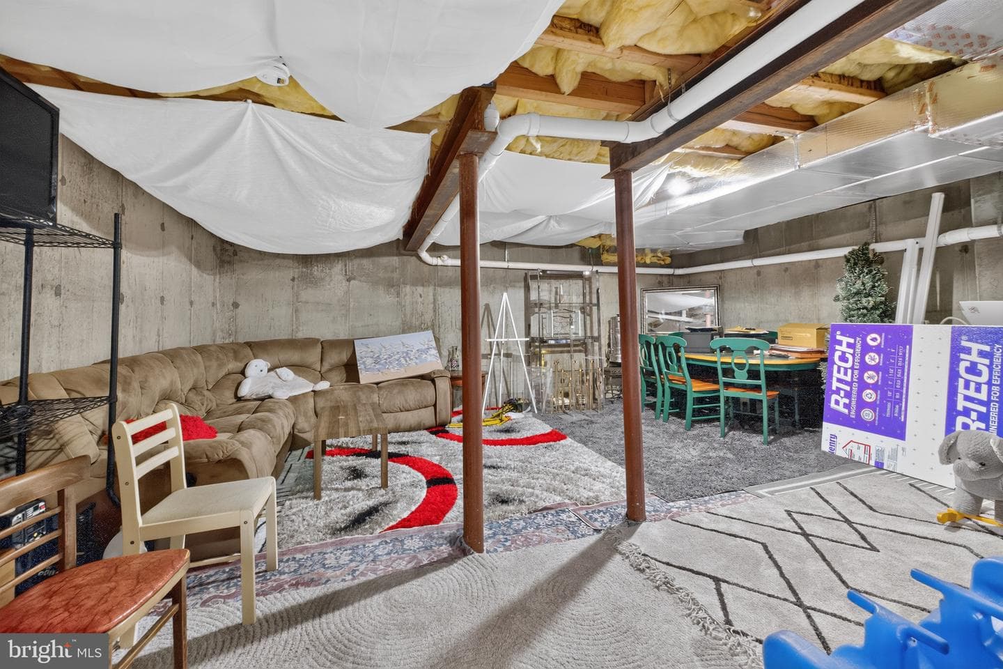 142 Willow Drive photo 26