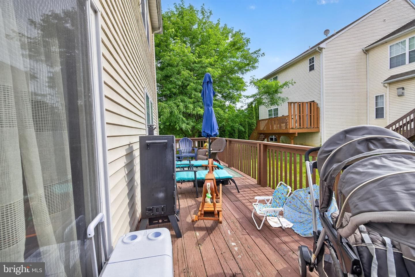 142 Willow Drive photo 31