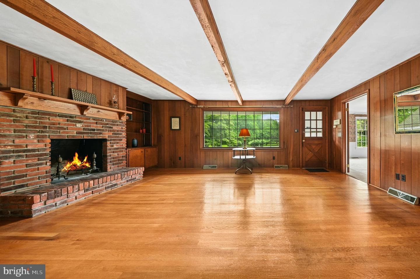 1501 Colesville Road photo 14