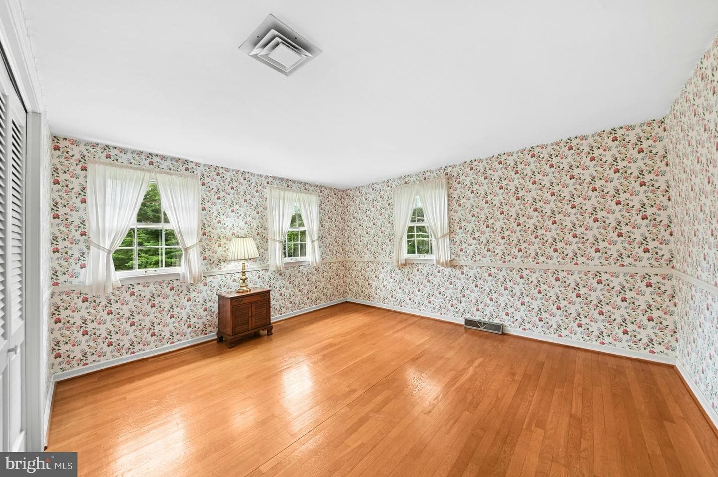 1501 Colesville Road photo 21