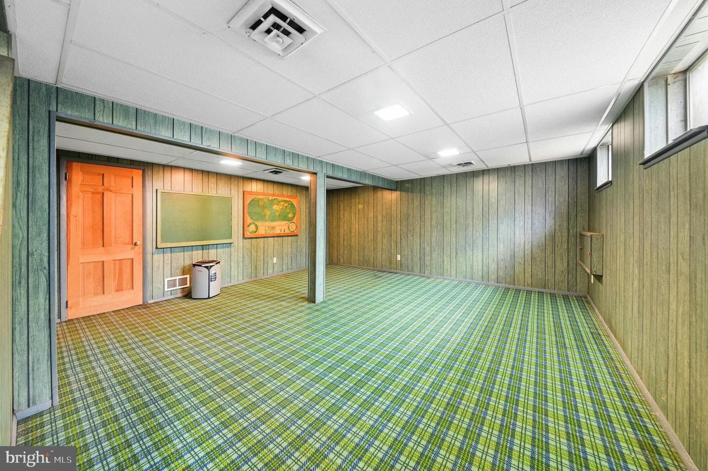 1501 Colesville Road photo 25