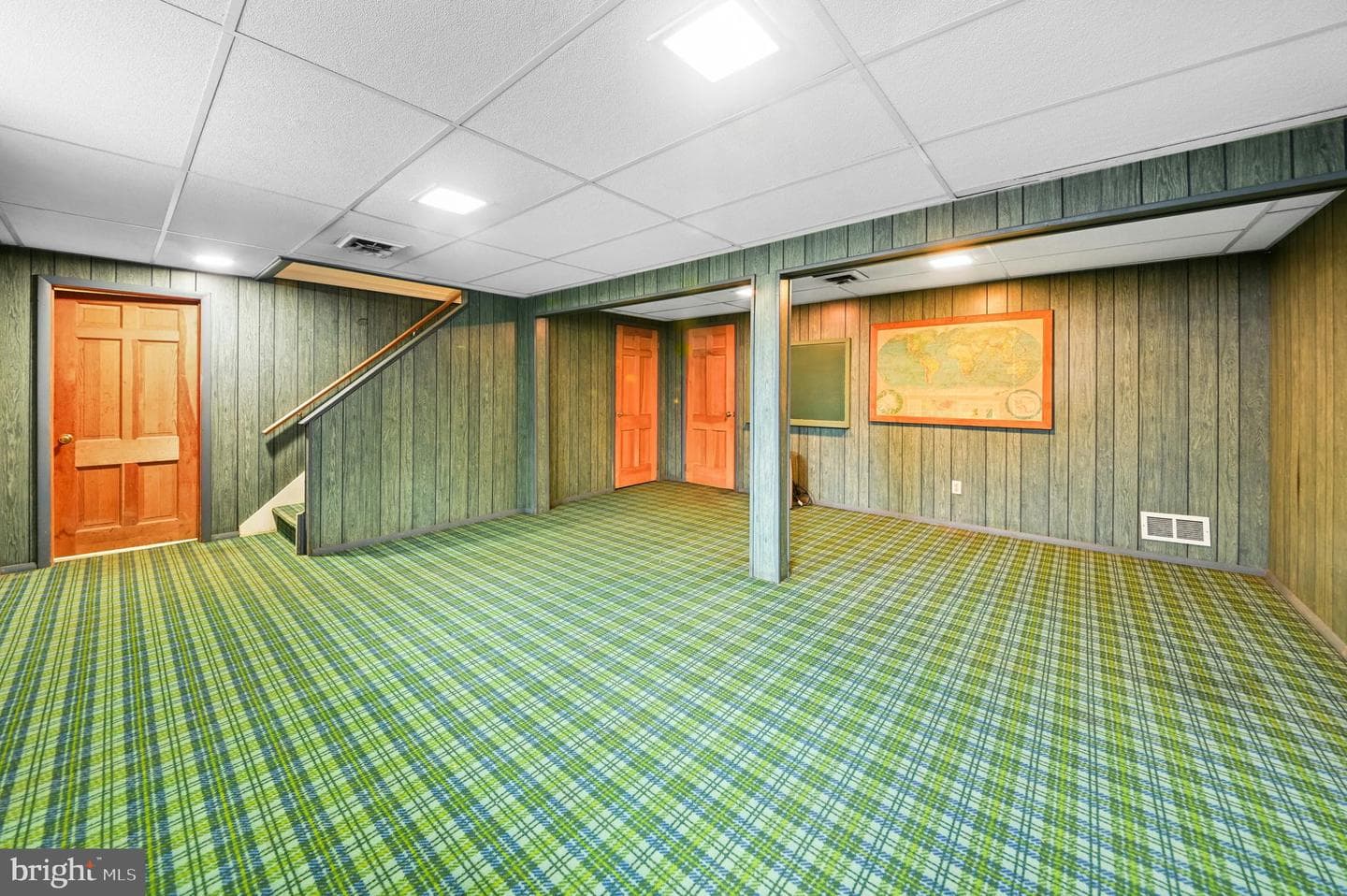 1501 Colesville Road photo 26