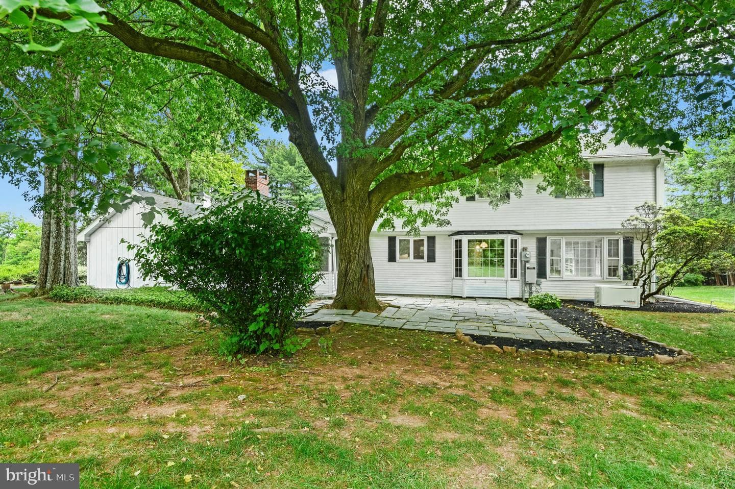 1501 Colesville Road photo 28