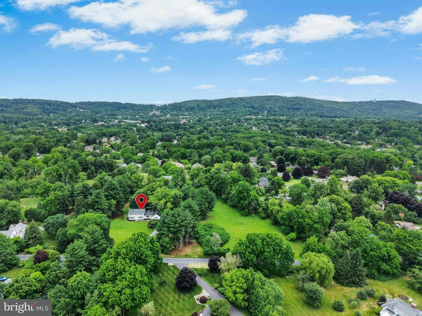 1501 Colesville Road photo 34