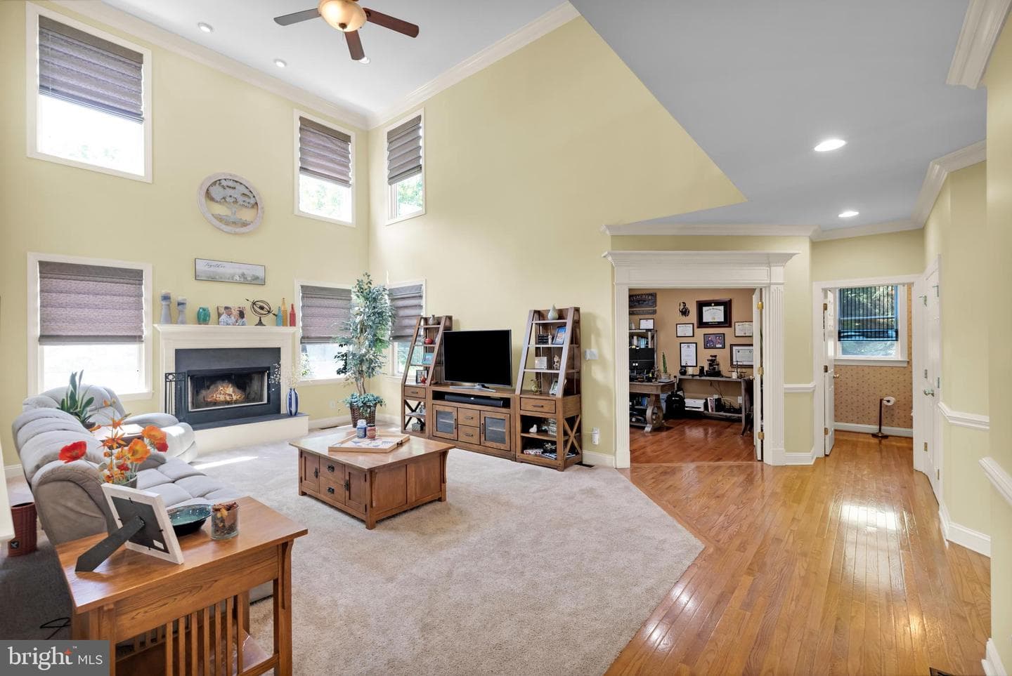 2760 Valley View Road photo 20