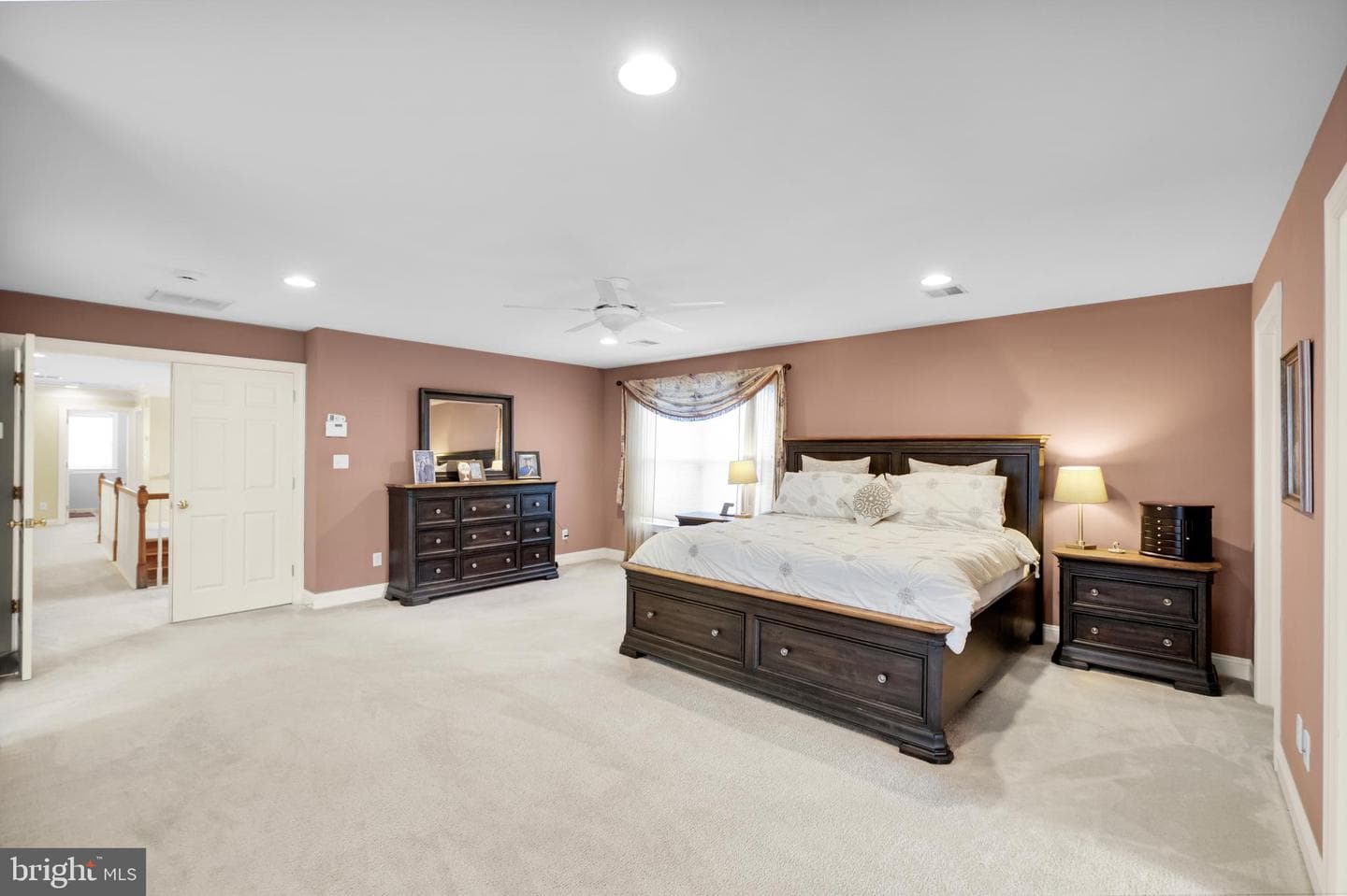 2760 Valley View Road photo 28