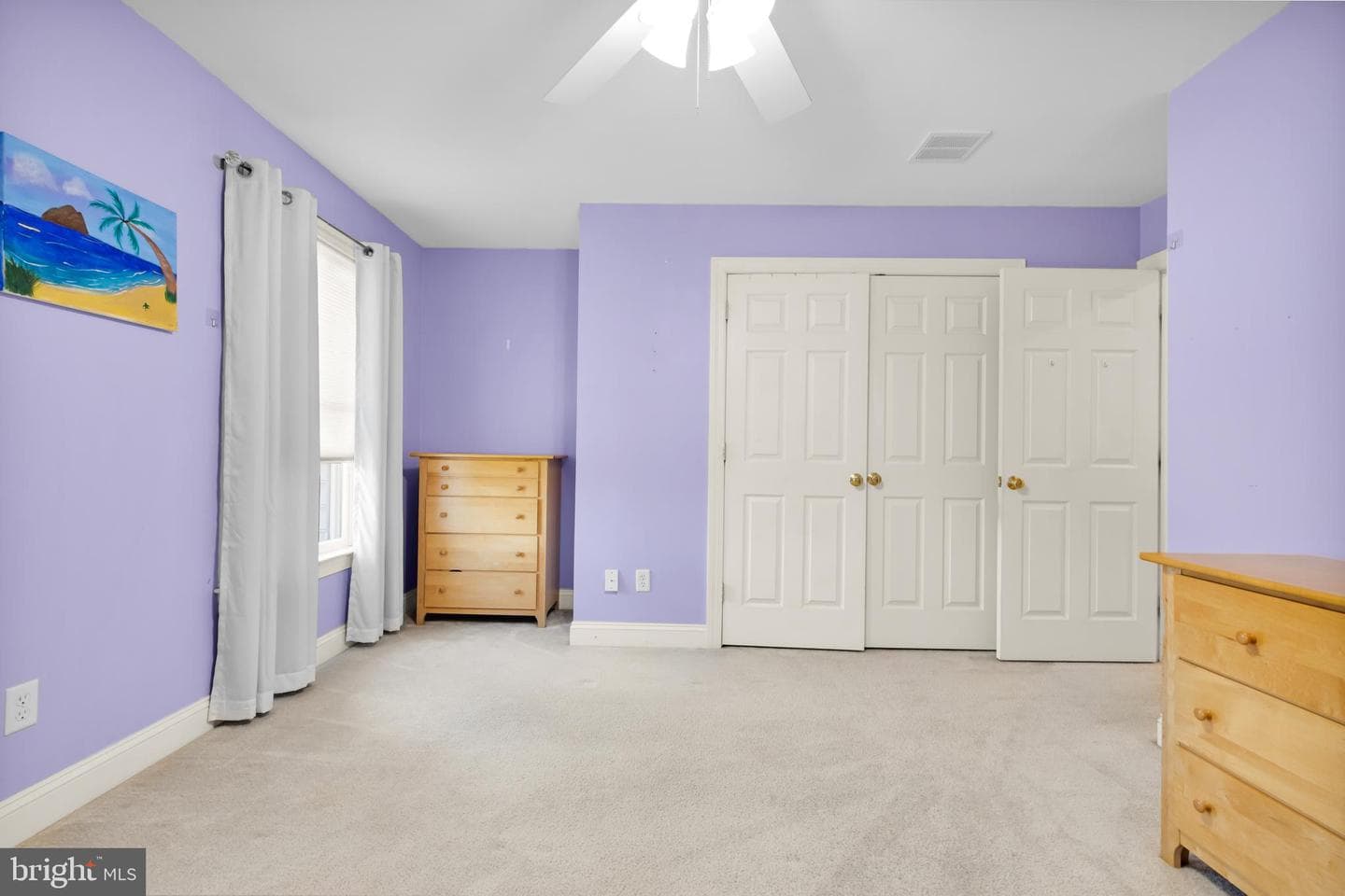 2760 Valley View Road photo 37
