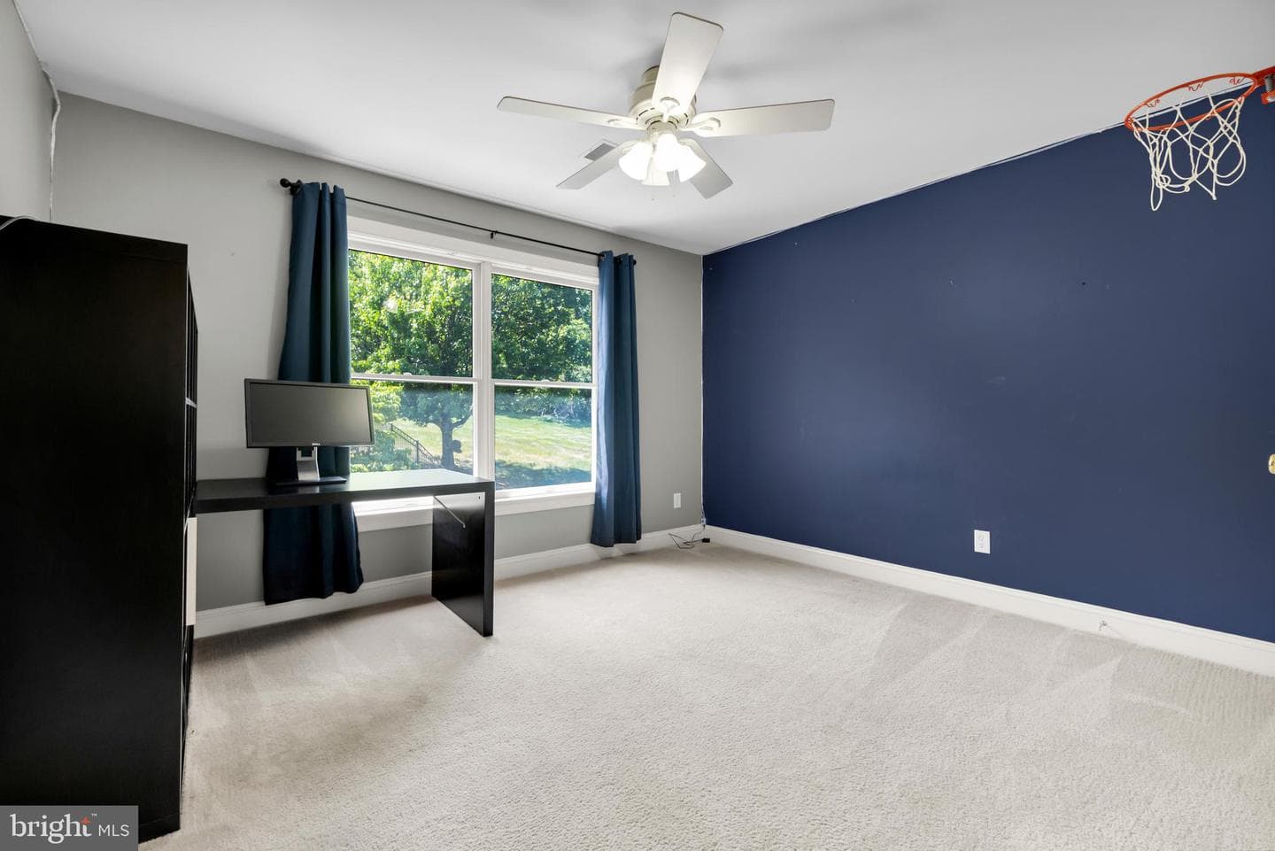 2760 Valley View Road photo 40
