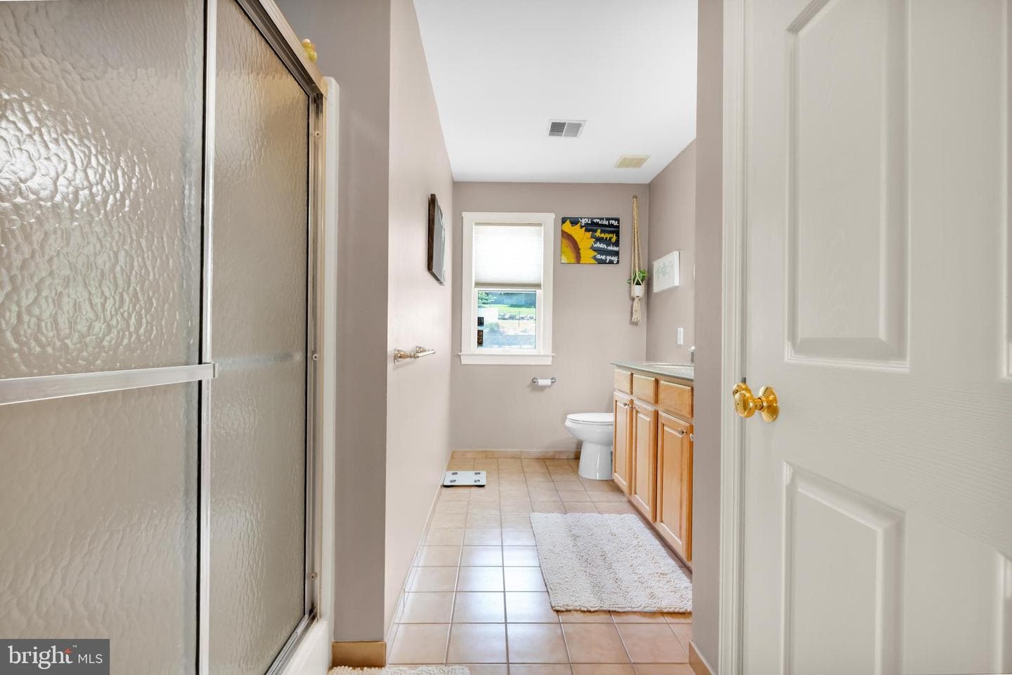 2760 Valley View Road photo 43