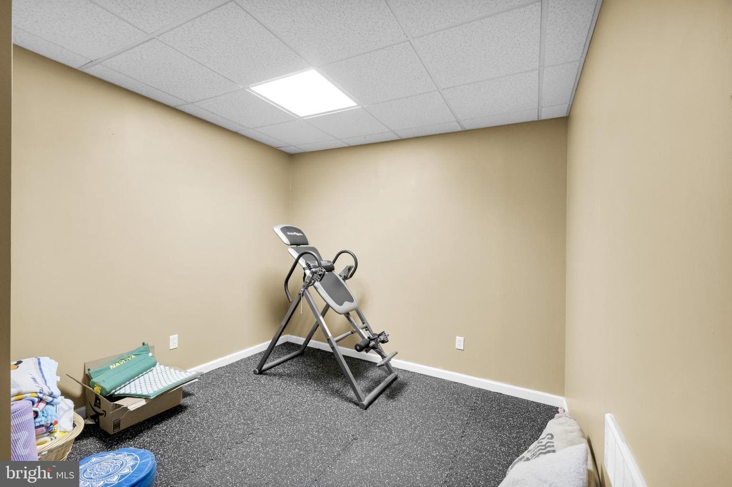 2760 Valley View Road photo 52