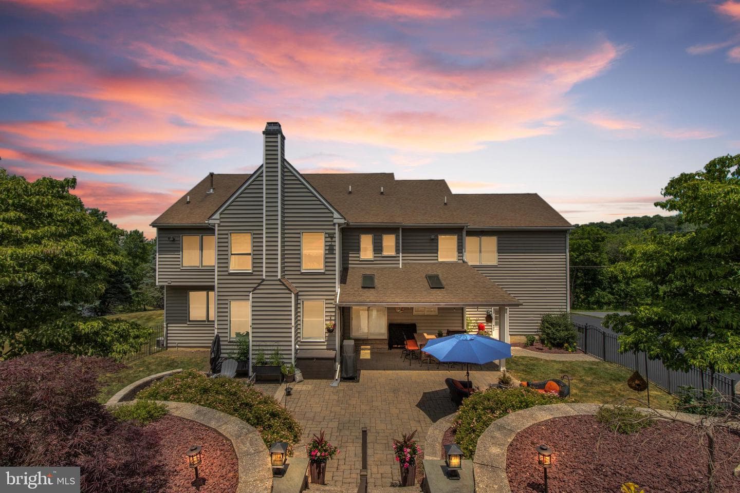 2760 Valley View Road photo 70