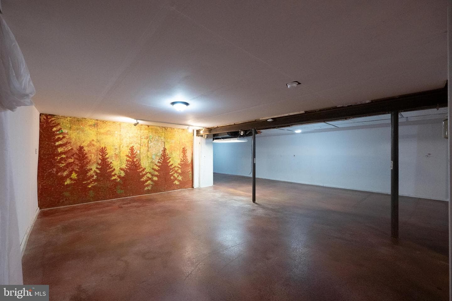 2760 New England Drive photo 39