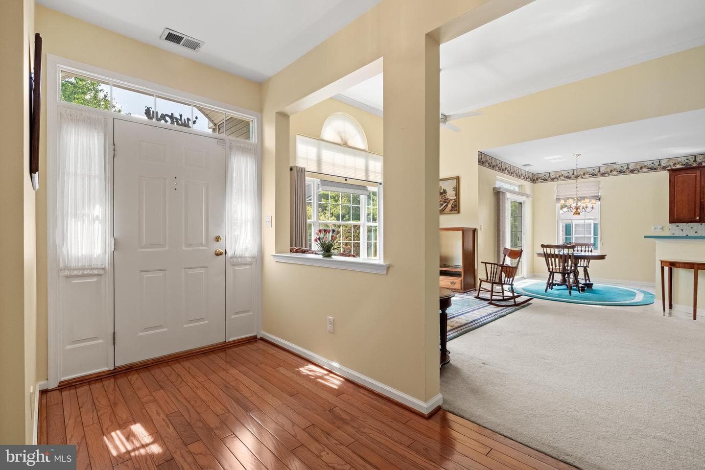 1861 Felicity Lane photo 6