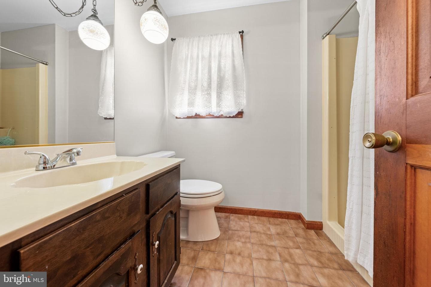 947 Tamenend Road photo 27