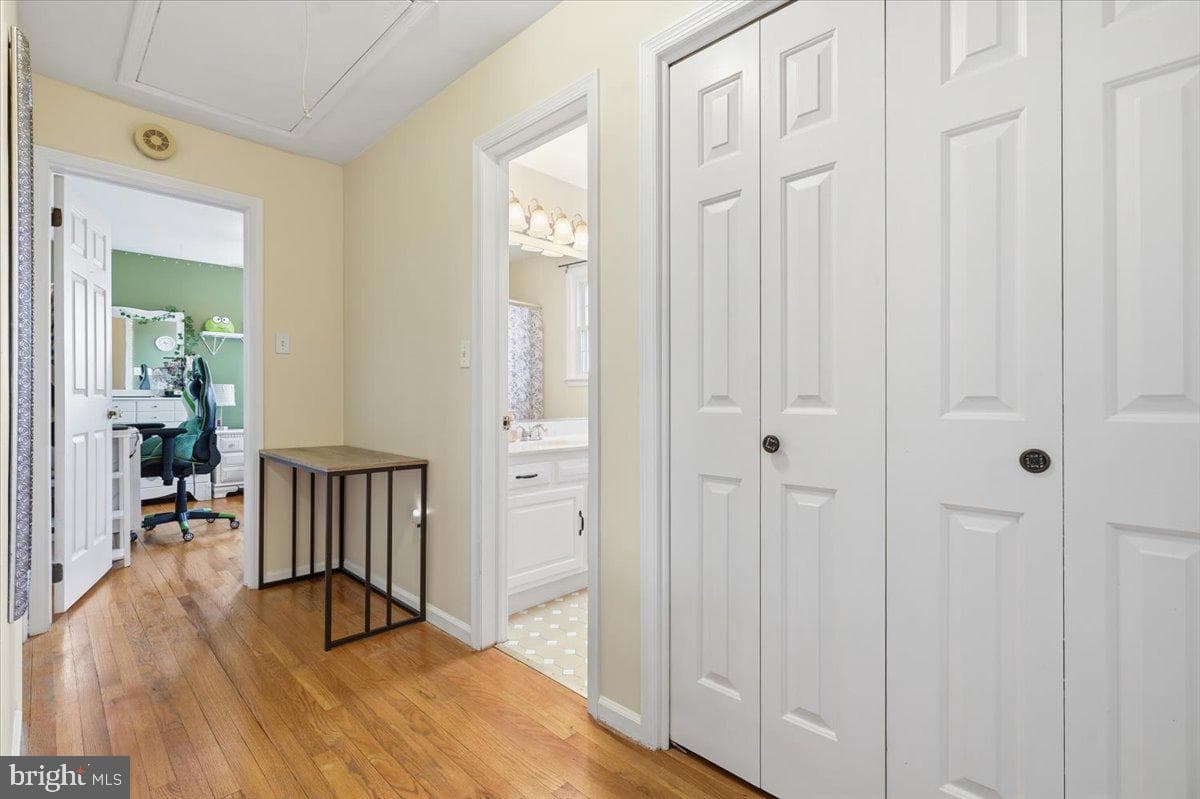 3547 Hecktown Road photo 28