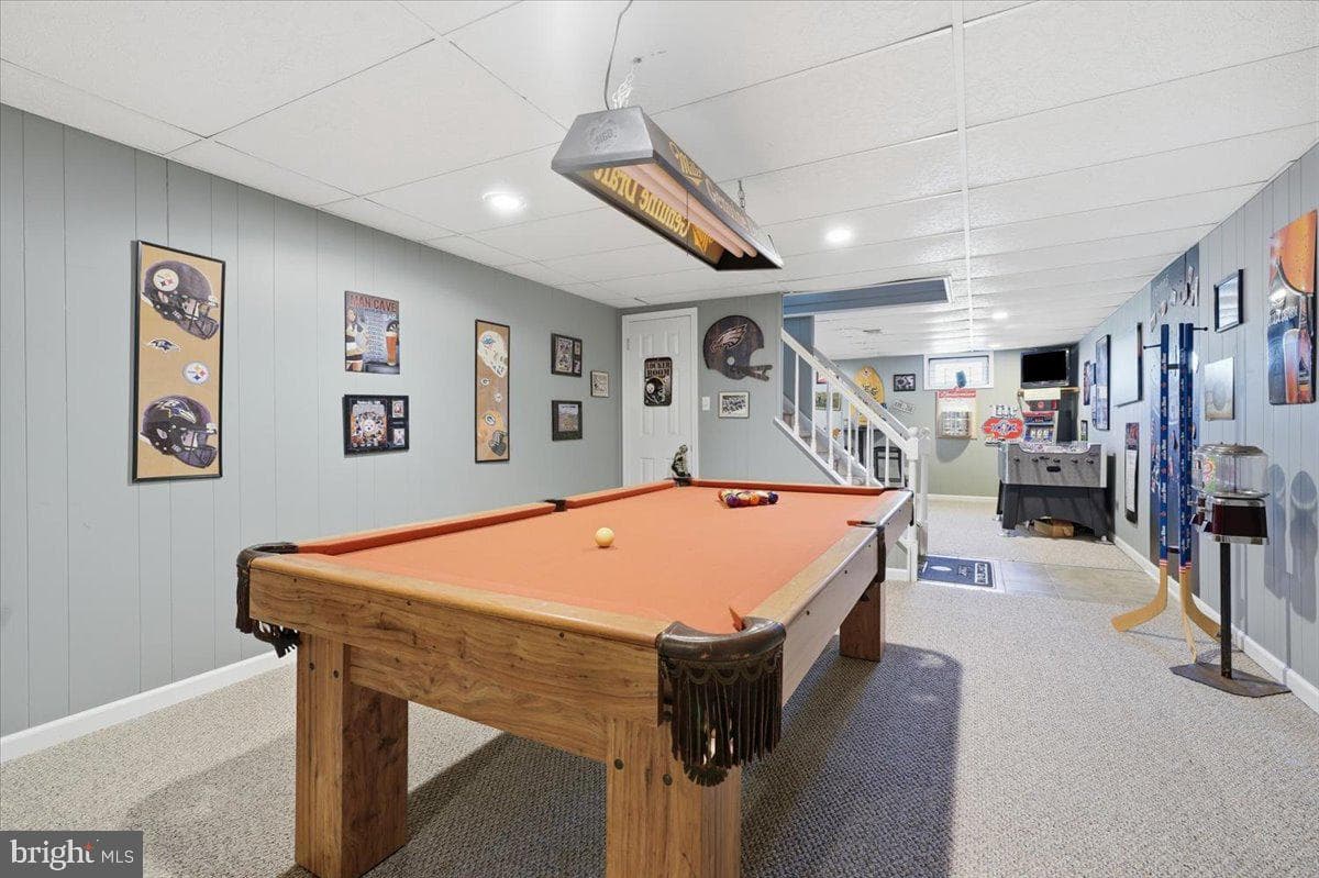 3547 Hecktown Road photo 47