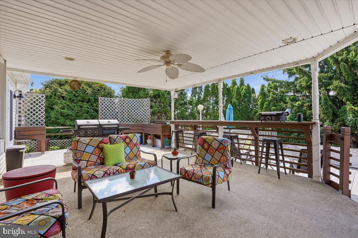 3547 Hecktown Road photo 52