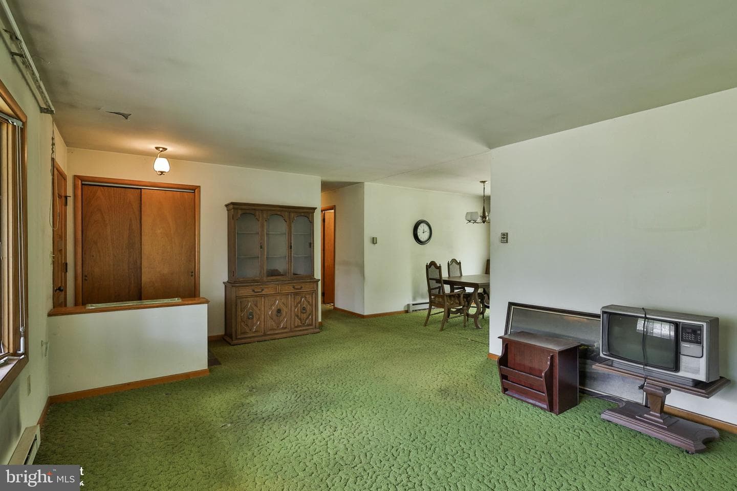 2649 Northview Avenue photo 10