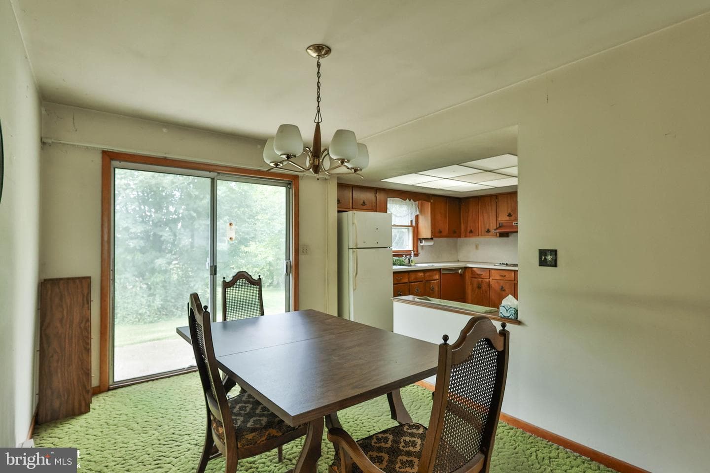 2649 Northview Avenue photo 14