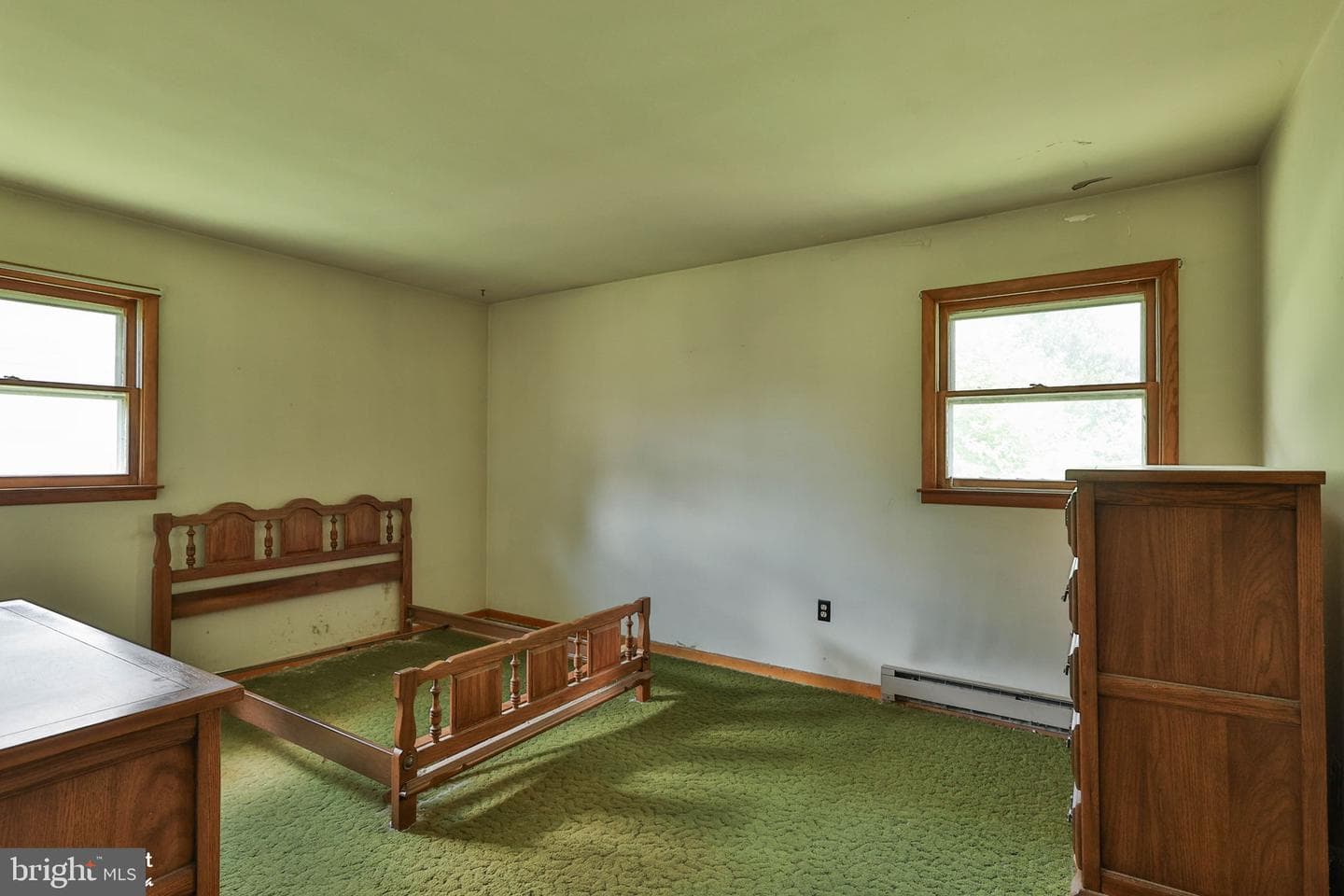 2649 Northview Avenue photo 27