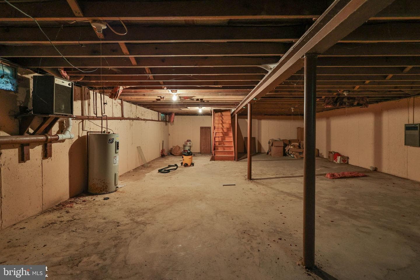 2649 Northview Avenue photo 36