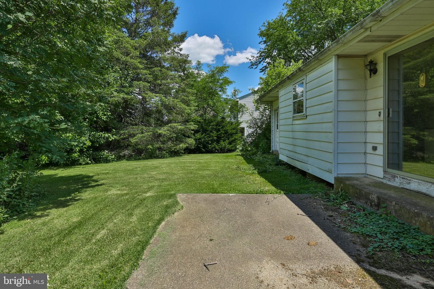 2649 Northview Avenue photo 42