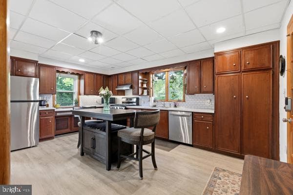 2021 Leithsville Road photo 11