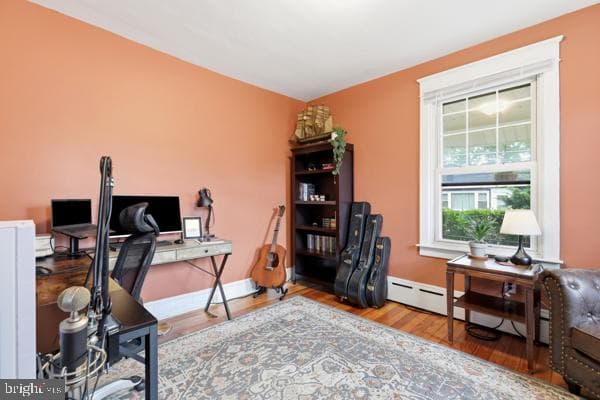2021 Leithsville Road photo 17