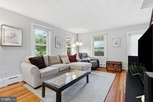 2021 Leithsville Road photo 7