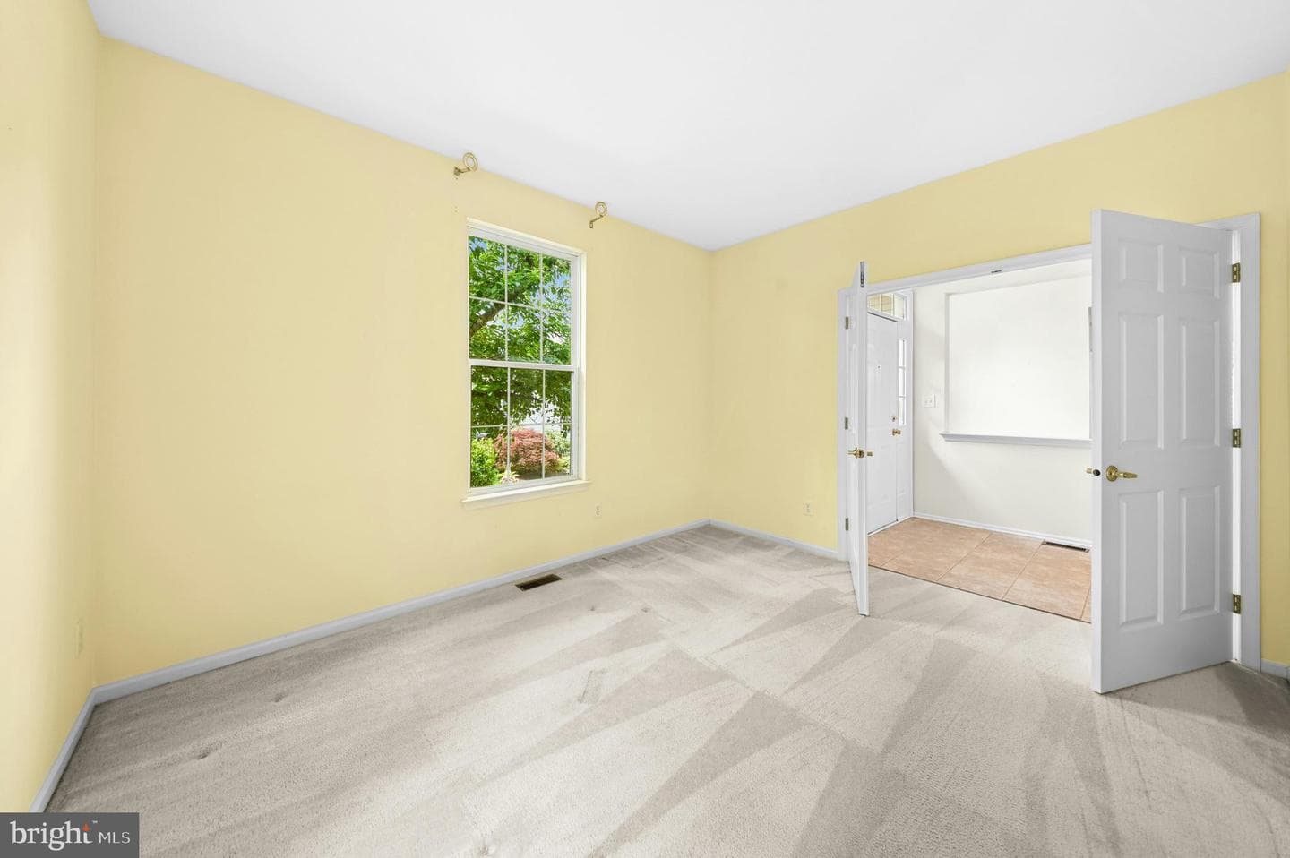 1871 Caryn Drive photo 20