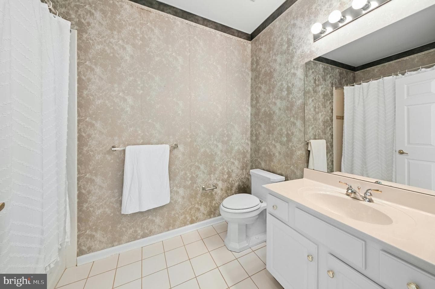 1871 Caryn Drive photo 21