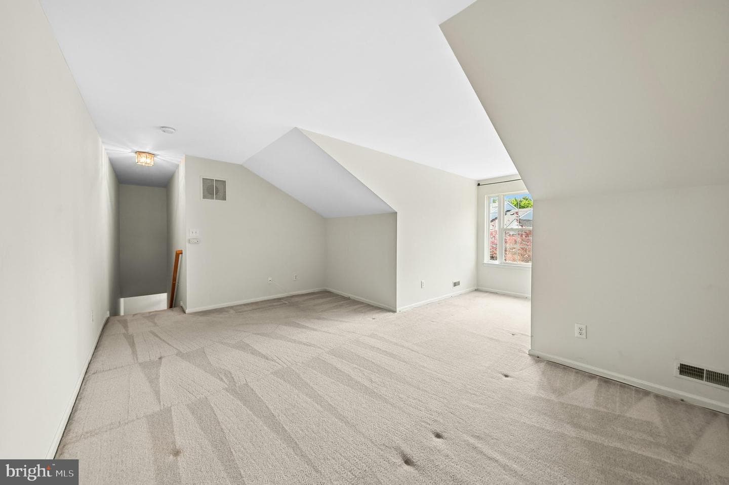 1871 Caryn Drive photo 22