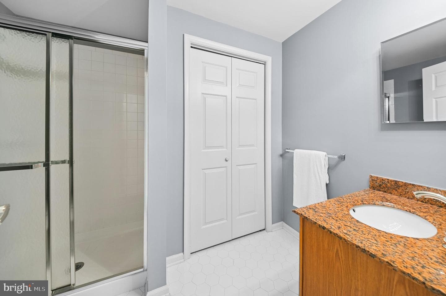 1871 Caryn Drive photo 29