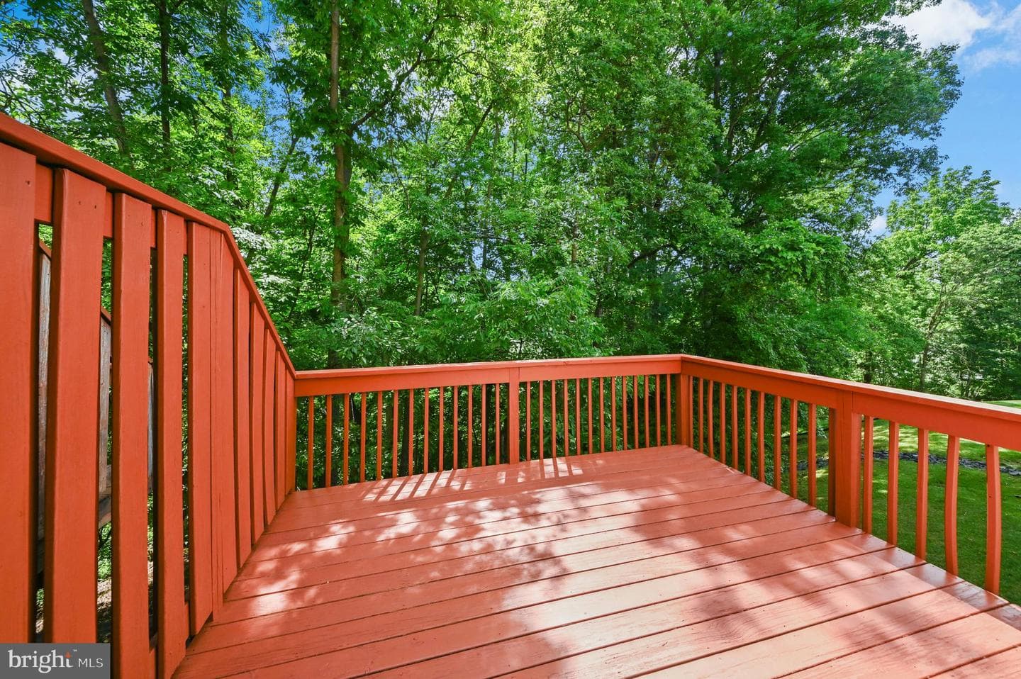 1871 Caryn Drive photo 30