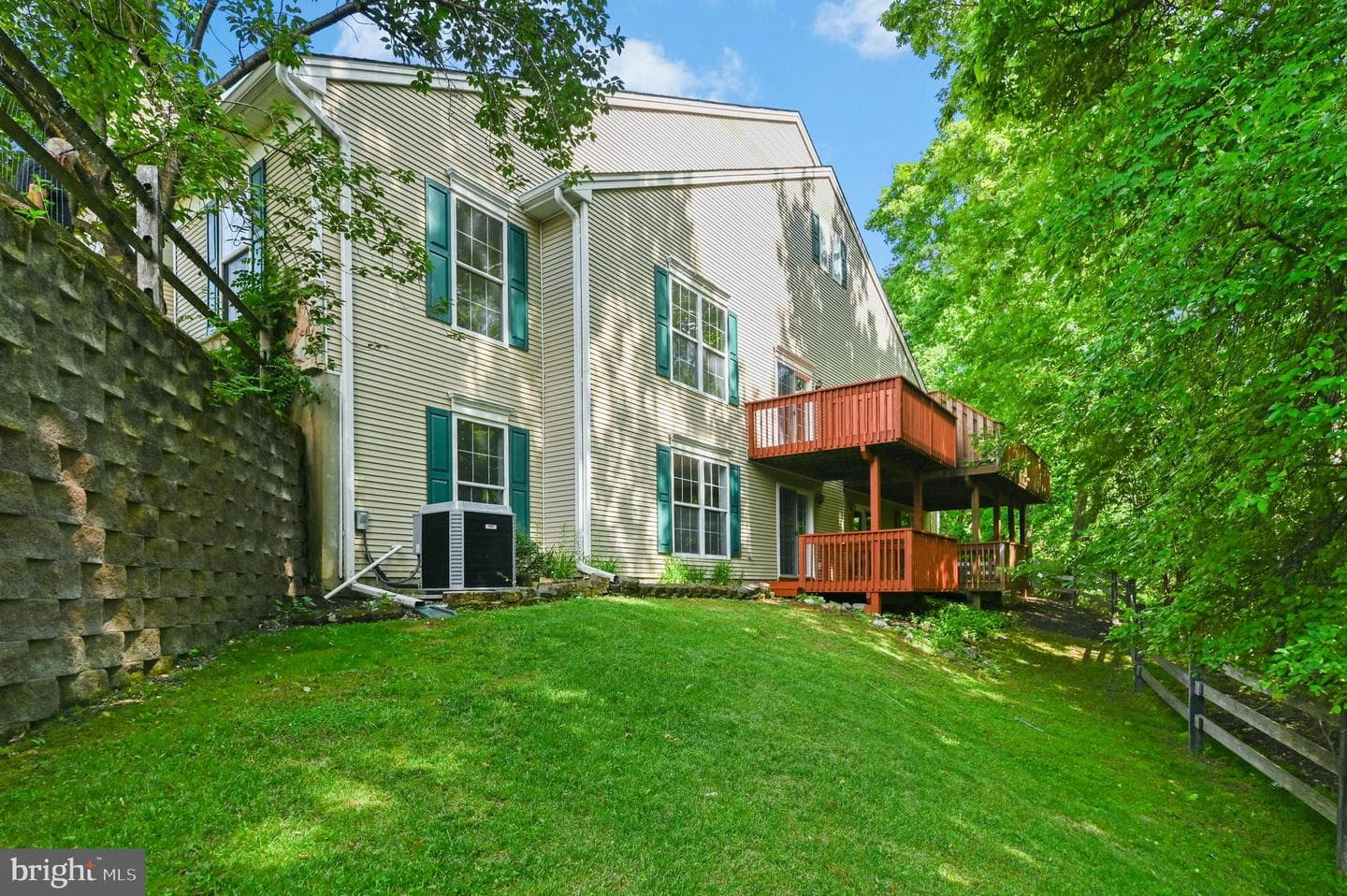 1871 Caryn Drive photo 34