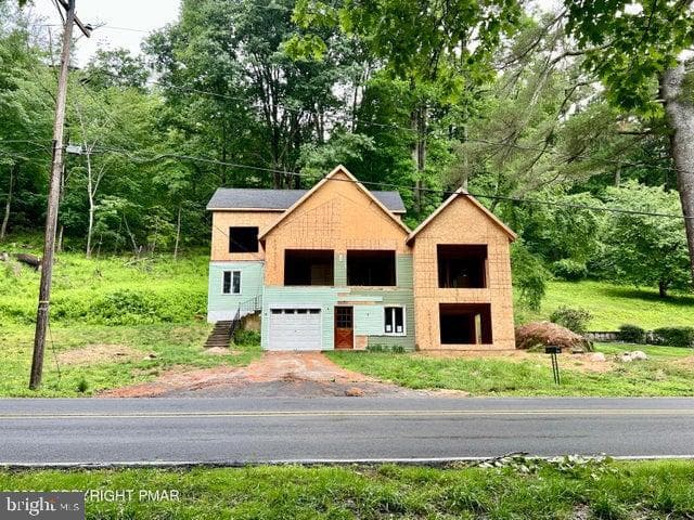 4192 River Rd photo 3