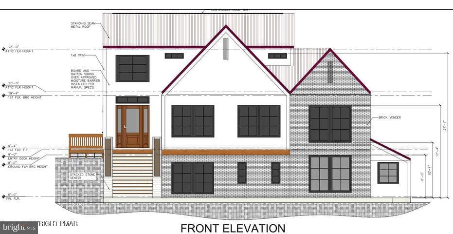 4192 River Rd photo 30