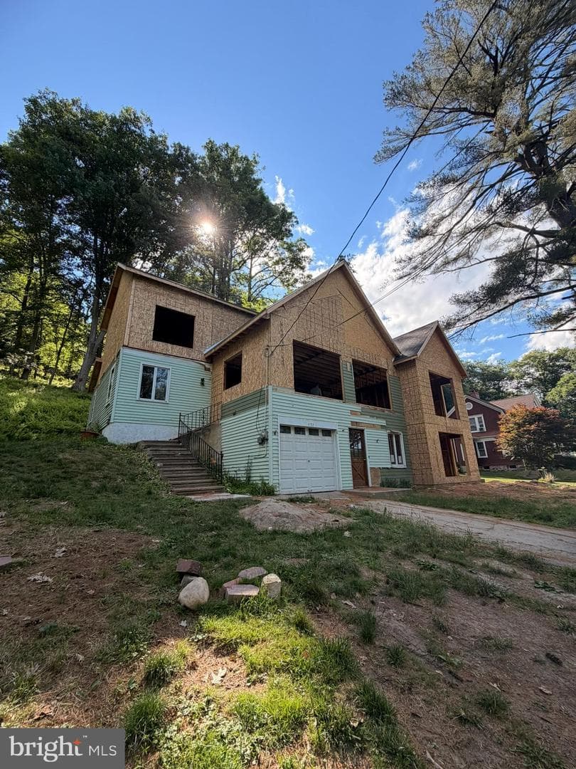 4192 River Rd photo 5