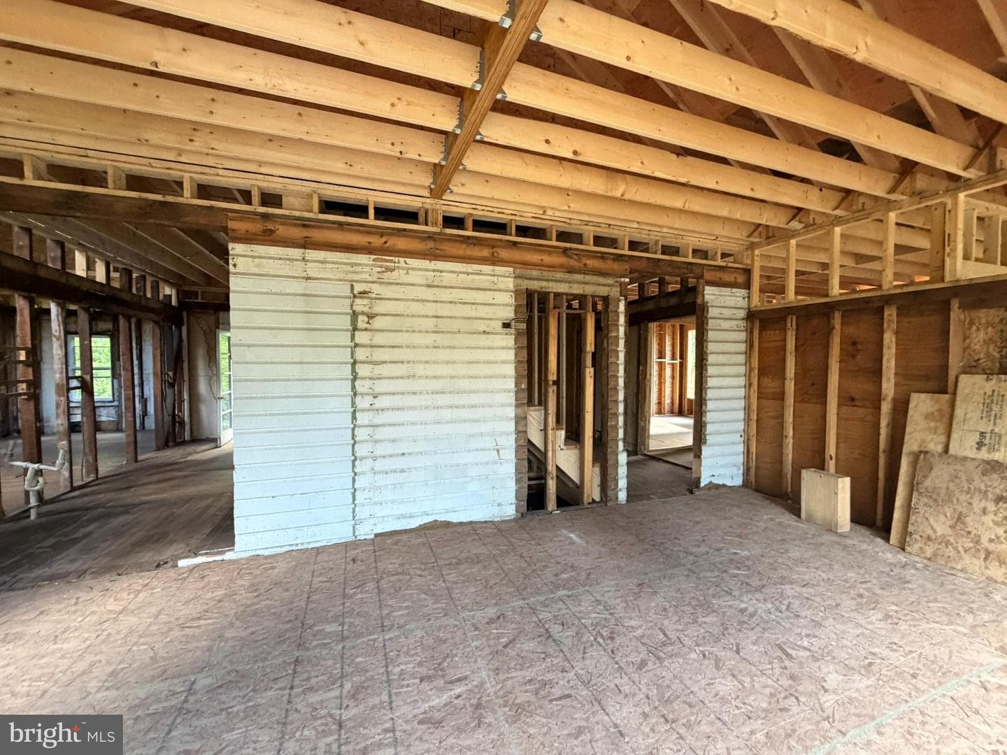 4192 River Rd photo 9