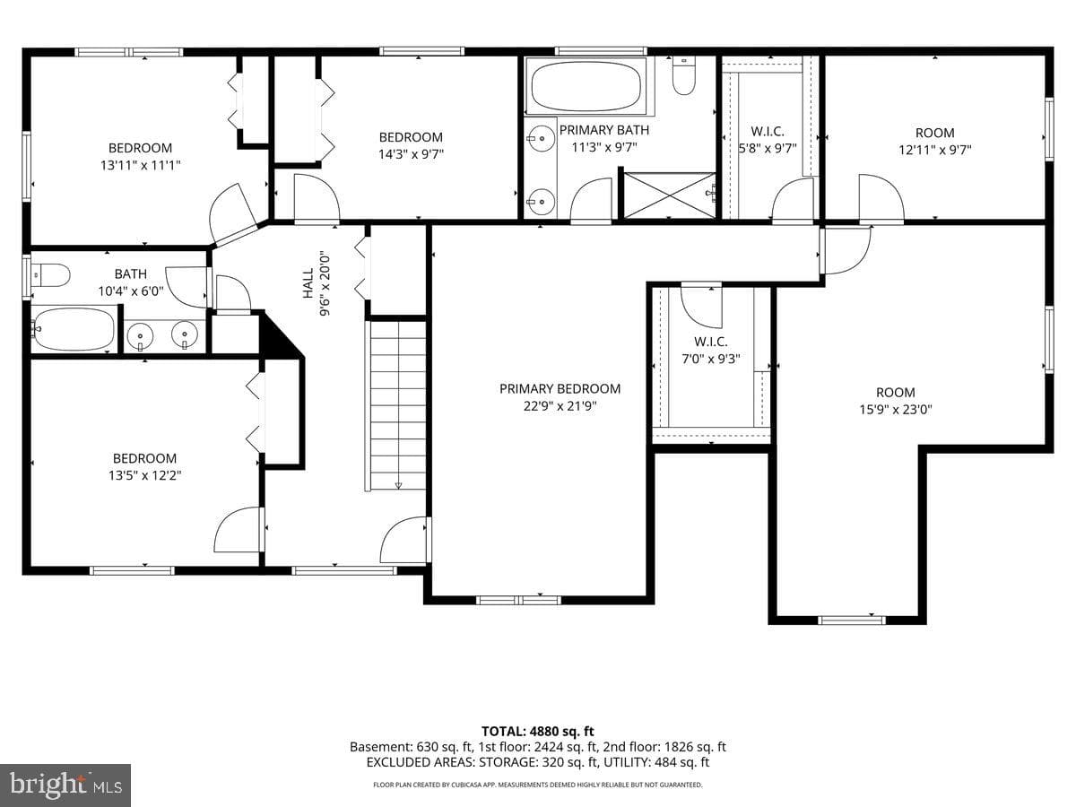 831 Colonna Lane photo 67