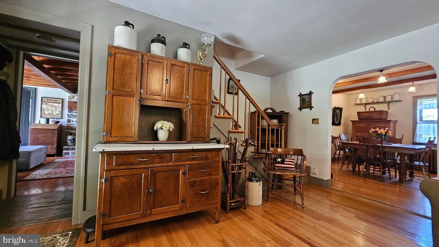 585 Buttermilk Road photo 13