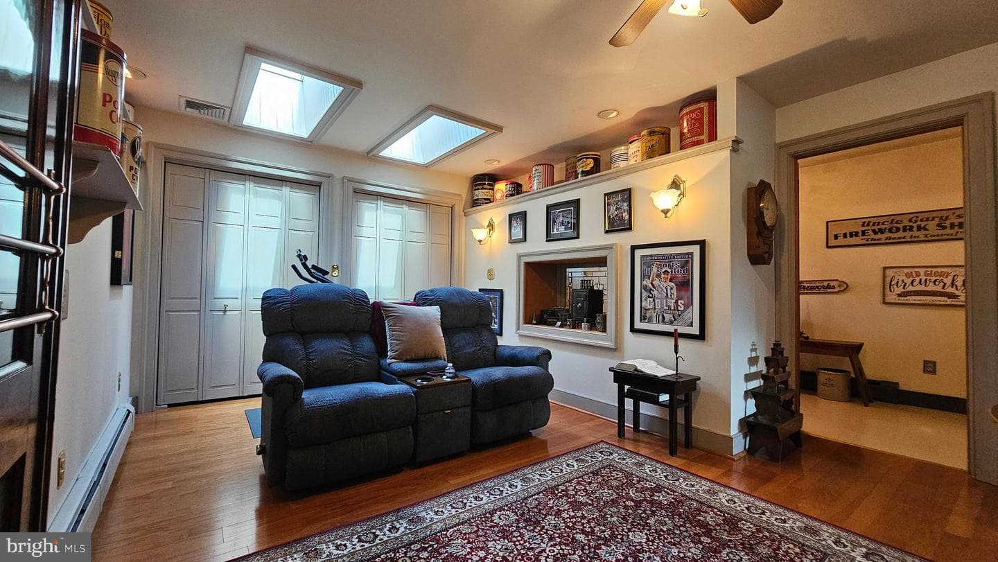585 Buttermilk Road photo 21